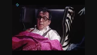 سریال ویلای من - قسمت 29