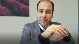 ثبت شرکت اتریش
