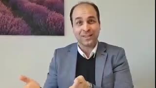 شرایط اخذ بورس دکترای بخش هفتم