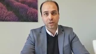 شرایط اخذ بورس دکترای بخش چهارم