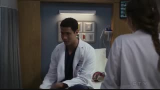 دانلود سریال دکتر خوب - فصل 1  قسمت 15-با زیرنویس چسبیده- The Good Doctor