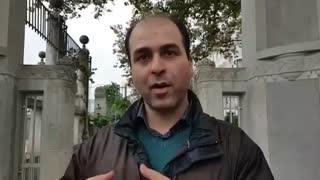 خود حمایتی بخش 3