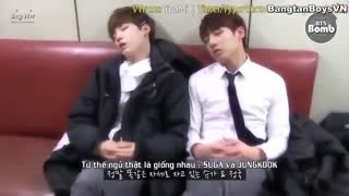 اوخی چه خوابی رفتن........