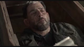 دانلود فیلم اکشن هیجانی زمین سوخته -  با زیرنویس چسبیده-Scorched Earth 2018