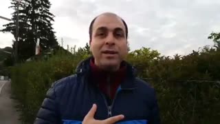 خود حمایتی بخش 1