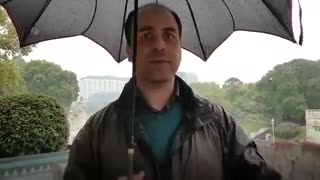 خرید ملک در پرتغال