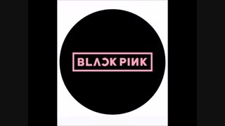 اهنگ بیکلام boombaya از گروه محششر blackpink (حتما گوش بدین خییییلی باحاله)