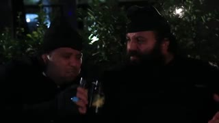 بازی تاج و تخت: بگم بگم‌های آقای رئیس جمهور!