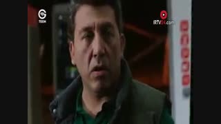 قسمت 48 سریال دختران آفتاب با دوبله فارسی