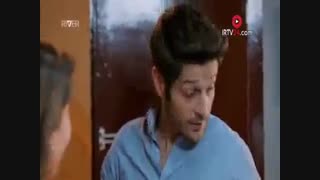 قسمت 44 سریال عشق اورژانسی با دوبله فارسی