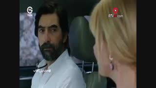 سریال دختران آفتاب دانلود قسمت 48 دوبله فارسی