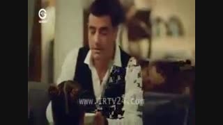 قسمت 54 سریال ماکسیرا با دوبله فارسی