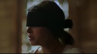 سریال فضیلت خانم و دخترانش قسمت 37 Fazilat Hanim ve Kizlari (ترکی)