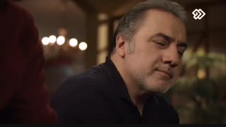 سریال هست و نیست - 22 - Hasto Nist