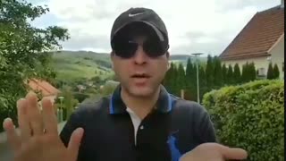 خود حمایتی تمام نکات