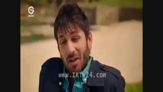 دانلود قسمت 49 سریال زندگی گمشده دوبله فارسی