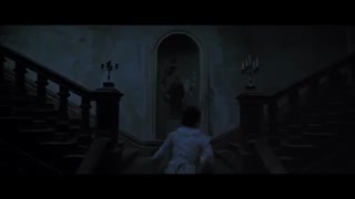 تریلر فیلم The Lodgers 2017