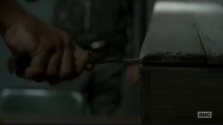 دانلود قسمت 10 و 11 از فصل هشتم سریال the walking dead + زیرنویس فارسی
