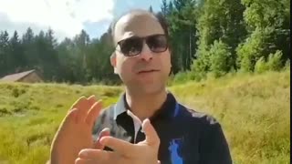 سرمایه گذاری نمایندگی در ایران
