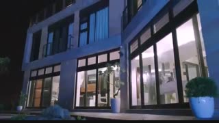 قسمت سوم سریال چینی پرنسس کوچک من - 2016  My Little Princess - با زیرنویس چسبیده- درخواستی