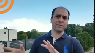 اقامت از طریق ثبت شرکت