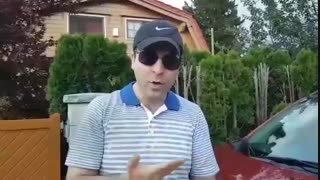 کجا سرمایه گذاری کنیم؟ بازارهای بین المللی بخش 2