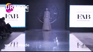 خرید اینترنتی تی شرت | مردانه , پسرانه , زنانه , دخترانه | فروشگاه اینترنتی تی شرت