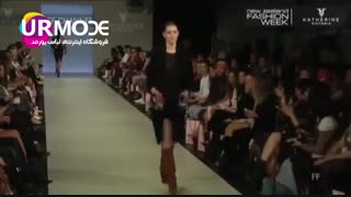 خرید اینترنتی سرهمی زنانه | مجلسی , شب , حریر , گیپور | فروشگاه اینترنتی لباس