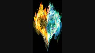 داستان عشق فراموش شده قسمت هفتم (عضو جدید)