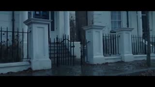 اولین تیزر فیلم Mary Poppins Returns