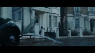 اولین تریلر رسمی فیلم Mary Poppins Returns (بازگشت ماری پاپینز)