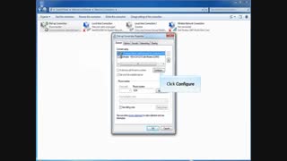 آموزش ریست کردن پسورد EMC VNX