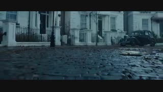 تریلر فیلم Mary Poppins return 2018
