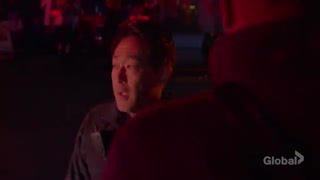 سریال هیجانی 1-1-9  فصل 1 قسمت 7 -با زیرنویس چسبیده