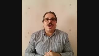 بازی زندگی از نظر" اسکاول شین "چگونه است؟