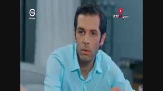 قسمت 49 سریال انتقام شیرین با دوبله فارسی