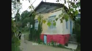 قسمت 49 سریال دختران آفتاب با دوبله فارسی