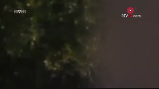 دانلود قسمت45 سریال تقاطع دوبله فارسی