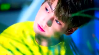 FMV Jungkook(^^)Dna