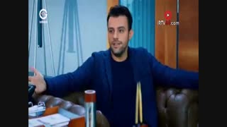 قسمت 97 سریال عشق اجاره ای با دوبله فارسی