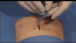 دیگە بخیە نداریم !!!!!!                  WWW.A-P-PC.BLOGSKY.COM