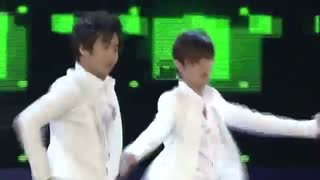 Kim Kyu Jong - UR M mix -kimkyujung.com