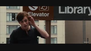 تویی تموم زندگیه من