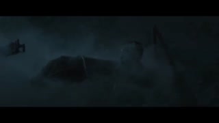 تریلر Black Panther