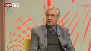 وزیر کار: وضع کارگران خوب نیست