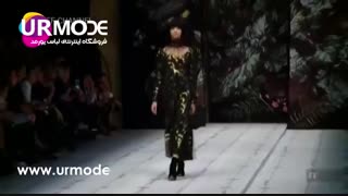 پیراهن مردانه شیک | پیراهن دخترانه | شلوارک پسرانه | کیف زنانه  |  خرید آنلاین شلوار زنانه