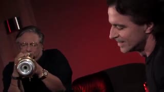 Yanni & Arturo 1080p Never released before!