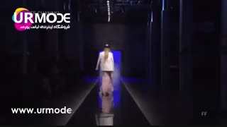 لباس ورزشی زنانه | لباس شب زنانه | خرید اینترنتی خرید لباس زنانه