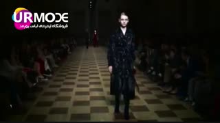 لباس اسپرت دخترانه | فروشگاه های اینترنتی لباس زنانه | حراج اینترنتی لباس زنانه | حراج لباس زنانه