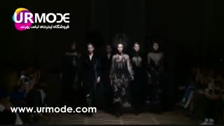 جدیدترین مدل لباس مجلسی کوتاه | عکس لباس مجلسی شیک دخترانه  | لباس های مجلسی جدید زیبا